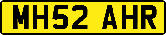 MH52AHR