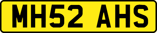 MH52AHS