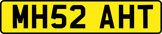 MH52AHT