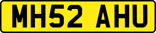 MH52AHU
