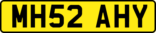 MH52AHY