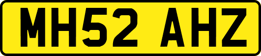 MH52AHZ