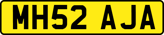 MH52AJA