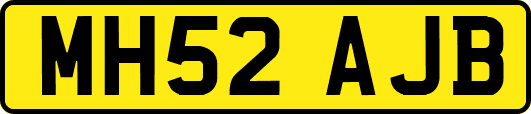 MH52AJB
