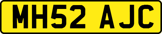MH52AJC