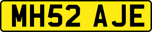 MH52AJE