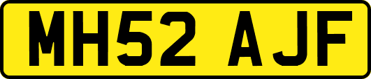 MH52AJF