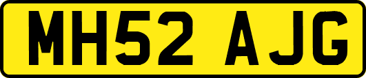 MH52AJG