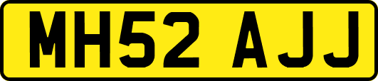 MH52AJJ