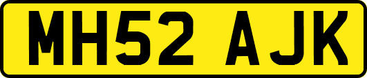MH52AJK