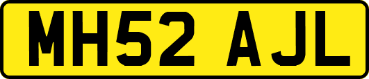 MH52AJL
