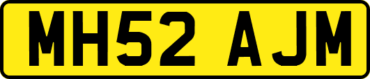 MH52AJM