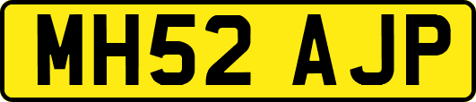 MH52AJP