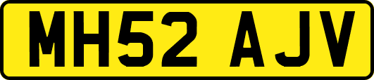 MH52AJV