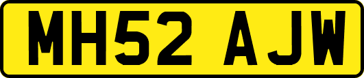 MH52AJW
