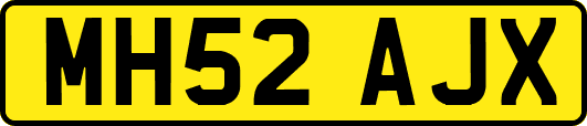 MH52AJX