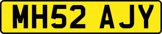MH52AJY