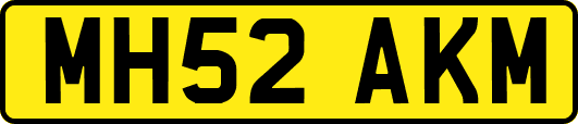 MH52AKM