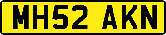 MH52AKN