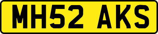 MH52AKS
