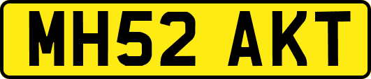 MH52AKT