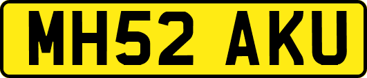 MH52AKU