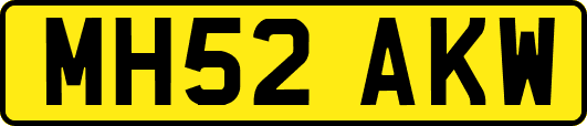 MH52AKW