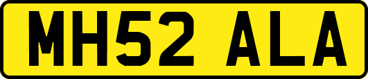 MH52ALA