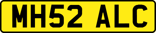 MH52ALC