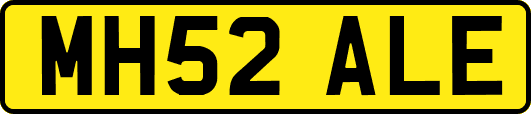 MH52ALE