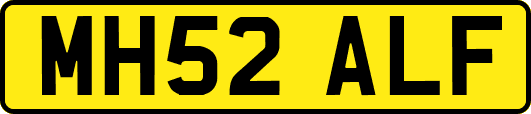 MH52ALF