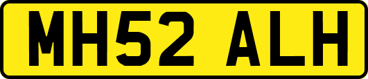 MH52ALH