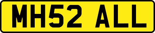 MH52ALL