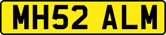 MH52ALM