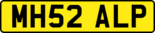MH52ALP