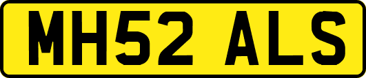 MH52ALS