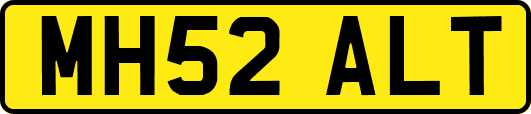MH52ALT