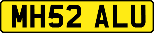 MH52ALU