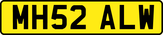 MH52ALW