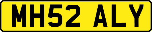 MH52ALY