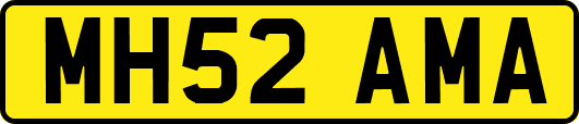 MH52AMA
