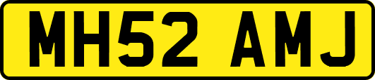 MH52AMJ