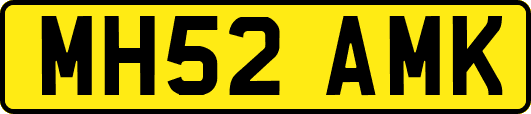 MH52AMK