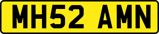 MH52AMN