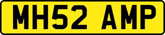 MH52AMP