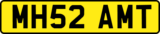 MH52AMT