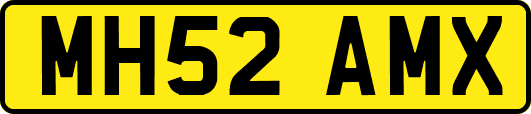 MH52AMX