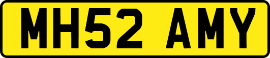 MH52AMY