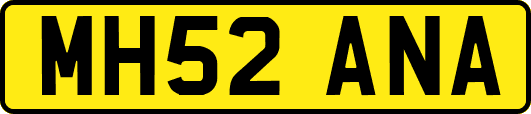MH52ANA
