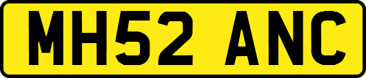 MH52ANC